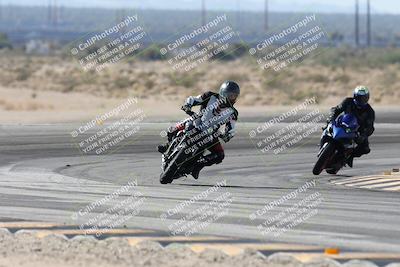 media/Nov-30-2025-TrackXperience (Sun) [[c0061d280f]]/3-Level 1/Session 4 (Turn 11)/